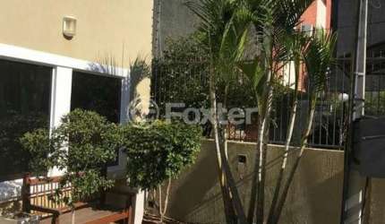Casa com 4 quartos à venda na Rua Felipe de Oliveira, 587, Petrópolis, Porto Alegre, 359 m2 por R$ 2.544.000