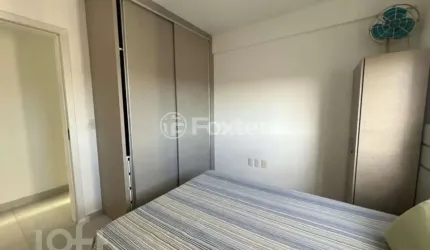 Apartamento com 2 quartos à venda na Rua Moacir, 3285, Navegantes, Capão da Canoa, 68 m2 por R$ 580.000