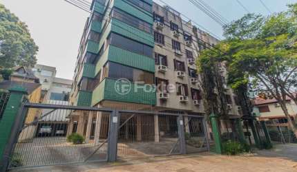 Cobertura com 3 quartos à venda na Rua Jalmar Azambuja Diniz, 328, Jardim Itu Sabará, Porto Alegre, 232 m2 por R$ 1.260.000