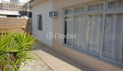 Casa com 3 quartos à venda na Servidão Catarina Albina Gouvêa, 160, Saco dos Limões, Florianópolis, 150 m2 por R$ 690.000