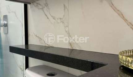 Apartamento com 2 quartos à venda na Rua Marabá, 2800, Navegantes, Capão da Canoa, 131 m2 por R$ 1.090.000