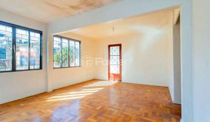 Casa com 4 quartos à venda na Rua Sylvio Sanson, 332, Sarandi, Porto Alegre, 224 m2 por R$ 450.000