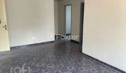 Apartamento com 3 quartos à venda na Rua Figueredo Mascarenhas, 1011, Sarandi, Porto Alegre, 50 m2 por R$ 198.000