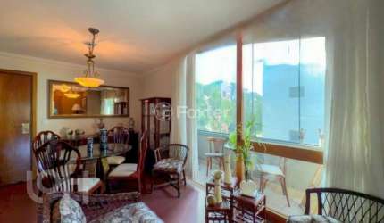 Apartamento com 2 quartos à venda na Rua Pedro Chaves Barcelos, 715, Auxiliadora, Porto Alegre, 81 m2 por R$ 730.000