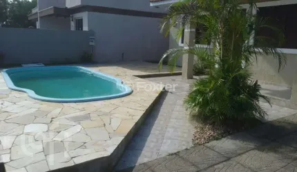 Casa com 3 quartos à venda na Rua Bolívia, 582, Zona Norte, Capão da Canoa, 110 m2 por R$ 650.000