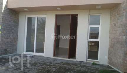 Casa com 3 quartos à venda na Rua Bolívia, 555, Zona Norte, Capão da Canoa, 95 m2 por R$ 550.000