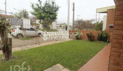 Casa com 3 quartos à venda na Avenida dos Gaúchos, 800, Sarandi, Porto Alegre, 150 m2 por R$ 650.000