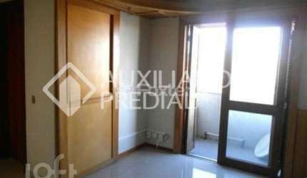 Apartamento com 2 quartos à venda na Rua Barão do Gravataí, 360, Menino Deus, Porto Alegre, 56 m2 por R$ 650.000