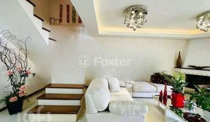Casa com 3 quartos à venda na Rua Adão Pinheiro da Silva, 435, Ipanema, Porto Alegre, 309 m2 por R$ 1.200.000