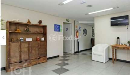 Casa com 3 quartos à venda na Rua Liberdade, 219, Rio Branco, Porto Alegre, 350 m2 por R$ 1.550.000