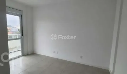 Apartamento com 3 quartos à venda na Rua da Capela, 179, Campeche, Florianópolis, 95 m2 por R$ 1.120.000
