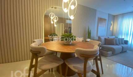 Apartamento com 2 quartos à venda na Rua Marabá, 2566, Centro, Capão da Canoa, 72 m2 por R$ 1.290.000