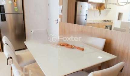 Apartamento com 2 quartos à venda na Rua Marabá, 3210, Navegantes, Capão da Canoa, 68 m2 por R$ 1.694.197