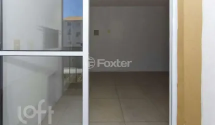 Apartamento com 3 quartos à venda na Rua Camboatás, 585, Igara, Canoas, 60 m2 por R$ 250.000