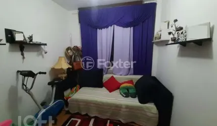 Apartamento com 3 quartos à venda na Rua Professora Viero, 571, Madureira, Caxias do Sul, 95 m2 por R$ 580.000