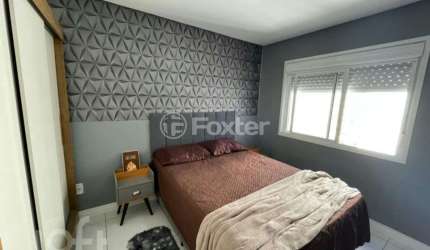 Apartamento com 2 quartos à venda na Rua Encantado, 646, Zona Nova, Capão da Canoa, 75 m2 por R$ 690.000