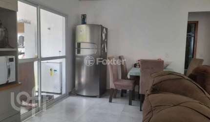 Casa com 3 quartos à venda na Rua Diácono Nemésio Coelho, 399, Ponta das Canas, Florianópolis, 130 m2 por R$ 1.150.000
