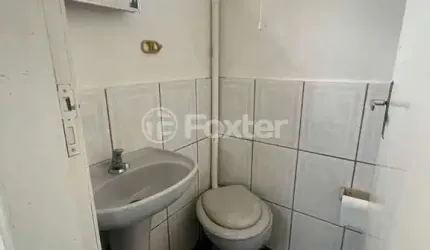 Casa com 3 quartos à venda na Rua Vinícius de Moraes, 160, Rio Branco, São Leopoldo, 149 m2 por R$ 265.000