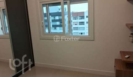 Apartamento com 2 quartos à venda na Rua Arroio Do Meio, 1120, Zona Nova, Capão da Canoa, 56 m2 por R$ 690.000