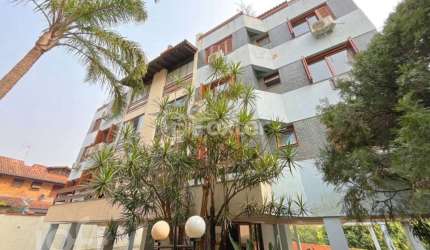 Apartamento com 3 quartos à venda na Rua Dea Coufal, 1411, Ipanema, Porto Alegre, 91 m2 por R$ 599.000