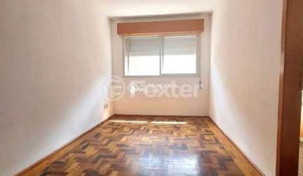 Apartamento com 1 quarto à venda na Rua Guilherme Alves, 801, Partenon, Porto Alegre, 43 m2 por R$ 220.000