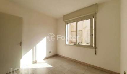 Apartamento com 1 quarto à venda na Rua Coronel José Rodrigues Sobral, 67, Partenon, Porto Alegre, 37 m2 por R$ 142.000