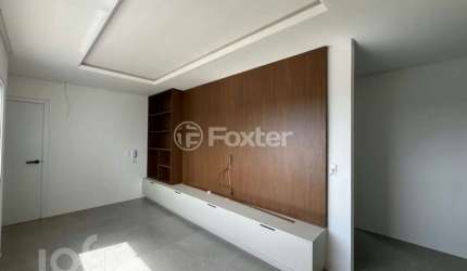 Apartamento com 3 quartos à venda na Rua Gilberto Candeia, 535, Santa Catarina, Caxias do Sul, 85 m2 por R$ 572.000