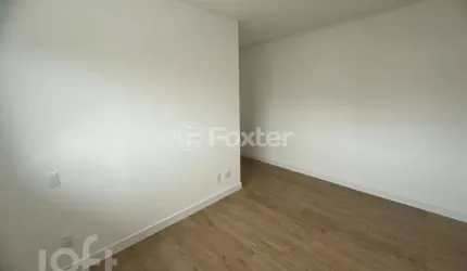 Apartamento com 2 quartos à venda na Rua Agapito Veloso, 100, Canto, Florianópolis, 75 m2 por R$ 799.000