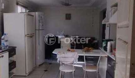 Casa com 3 quartos à venda na Rua Jandir Maya Faillace, 54, São José, Canoas, 280 m2 por R$ 750.000