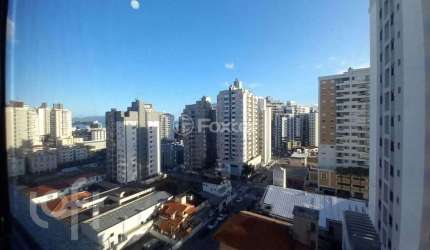 Apartamento com 3 quartos à venda na Avenida Salvador Di Bernardi, 840, Campinas, São José, 119 m2 por R$ 800.000