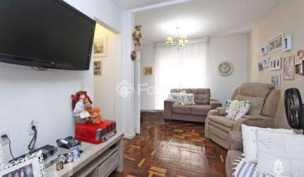 Apartamento com 2 quartos à venda na Rua Guilherme Alves, 150, Partenon, Porto Alegre, 71 m2 por R$ 430.000