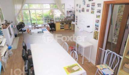 Casa com 2 quartos à venda na Rua Barão do Guaíba, 1024, Menino Deus, Porto Alegre, 150 m2 por R$ 1.300.000