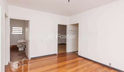 Casa com 3 quartos à venda na Rua Luiz Cosme, 328, Passo da Areia, Porto Alegre, 270 m2 por R$ 1.150.000