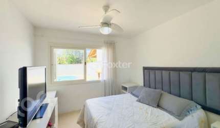 Casa com 3 quartos à venda na Rua Armando Czamanski, 1, Ipanema, Porto Alegre, 136 m2 por R$ 650.000