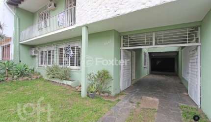 Casa com 6 quartos à venda na Rua Guilherme Alves, 1547, Partenon, Porto Alegre, 800 m2 por R$ 1.500.000