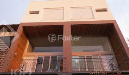 Casa com 3 quartos à venda na Rua Professor Luiz Antônio Lopes, 364, Morro Santana, Porto Alegre, 181 m2 por R$ 800.000