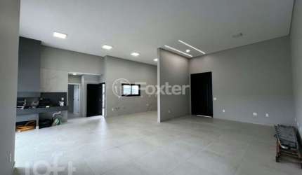 Casa em condomínio fechado com 3 quartos à venda na Rua Lagoinha, 65, Pedra Branca, Palhoça, 174 m2 por R$ 2.400.000