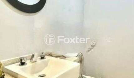 Apartamento com 3 quartos à venda na Rua Almirante Abreu, 201, Rio Branco, Porto Alegre, 111 m2 por R$ 1.425.000