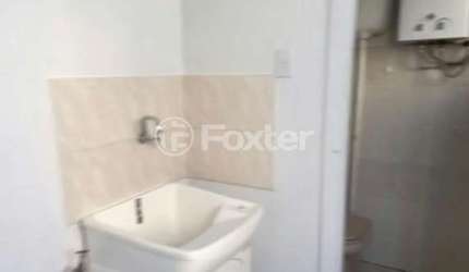 Apartamento com 2 quartos à venda na Rua Tomaz Flores, 270, Independência, Porto Alegre, 69 m2 por R$ 360.000