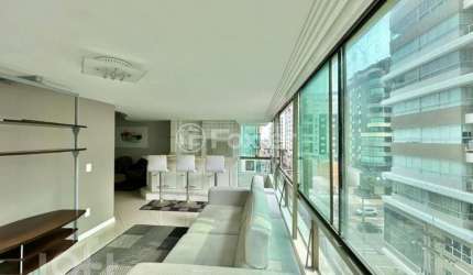 Apartamento com 2 quartos à venda na Avenida Ubirajara, 103, Navegantes, Capão da Canoa, 111 m2 por R$ 890.000