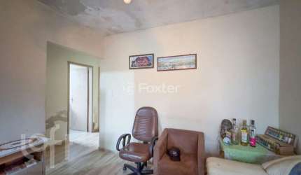 Casa com 4 quartos à venda na Avenida Sargento Manoel Raymundo Soares, 60, Jardim Carvalho, Porto Alegre, 128 m2 por R$ 780.000