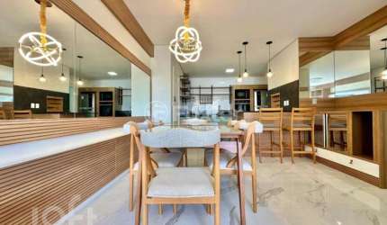 Apartamento com 2 quartos à venda na Rua Marabá, 3057, Navegantes, Capão da Canoa, 90 m2 por R$ 1.350.000