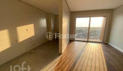 Apartamento com 3 quartos à venda na Rua Alfredo Emílio Allen, 380, Salgado Filho, Gravataí, 85 m2 por R$ 830.000