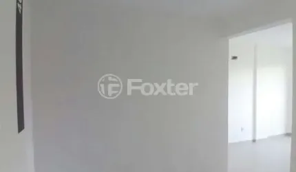 Apartamento com 3 quartos à venda na Rua Orlando João da Rosa, 193, Nova Palhoça, Palhoça, 69 m2 por R$ 447.300
