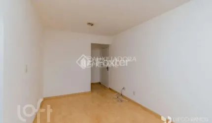 Apartamento com 2 quartos à venda na Rua Jataí, 905, Cristal, Porto Alegre, 61 m2 por R$ 310.000