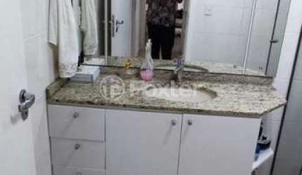 Apartamento com 2 quartos à venda na Avenida Luiz Boiteux Piazza, 5933, Cachoeira do Bom Jesus, Florianópolis, 84 m2 por R$ 855.000