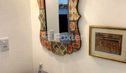 Casa com 2 quartos à venda na Rua das Caravelas, 628, Vila Ipiranga, Porto Alegre, 90 m2 por R$ 995.000