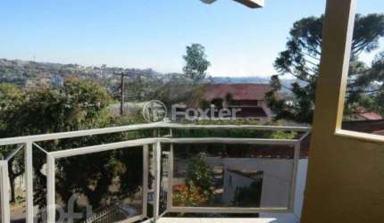 Casa com 4 quartos à venda na Rua Fernando Osório, 210, Teresópolis, Porto Alegre, 289 m2 por R$ 1.250.000