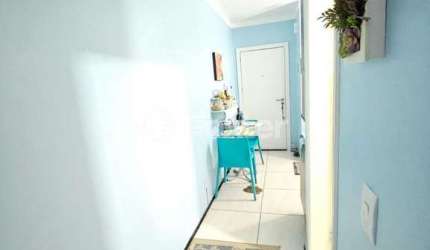 Apartamento com 1 quarto à venda na Rua Maranguab, 264, Centro, Capão da Canoa, 52 m2 por R$ 360.000