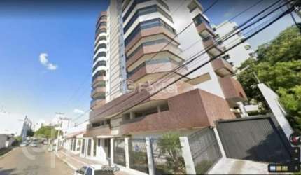 Apartamento com 3 quartos à venda na Rua Pedro Ardêmio Hilgert, 80, Centro, Canoas, 156 m2 por R$ 1.350.000